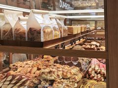 -小飞象面包公社(珠江路金鹰店)
