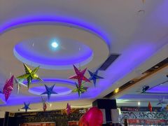 -蓝尊量贩(黄河路店)