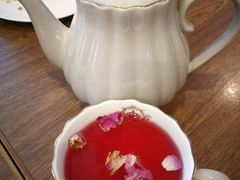 -榖屋house of flour(张江首店)