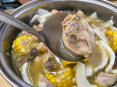 -派派茶客(金杏花园店)