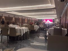 -南海渔村(珠江新城店)