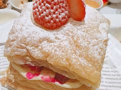 -新雅粤菜馆(南京东路店)