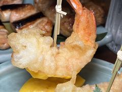 -鸟泉居酒屋·烧鸟·酒馆(百子湾店)