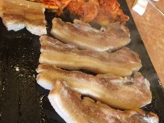-香猪坊(五道口店)