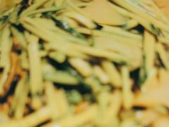 -额娘·现烙春饼烤鸭(太原总店)