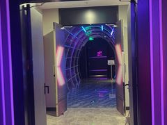 -星聚会KTV X Party(广州高德置地店)