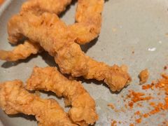 -巴蜀风·地道川菜(总店)