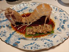 -新荣记(椒江店)