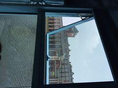 桃园山庄-桃园山庄(海澜飞马水城店)