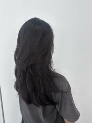 -A&L salon