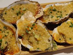 -小河公主秘制烤羊腿(小绿谷店)