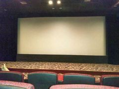 android_upload_pic-塘沽大剧院