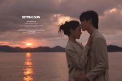 -IDO婚纱摄影(上海旗舰店)