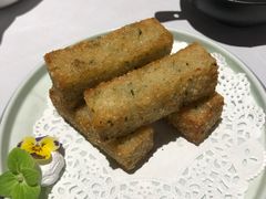 -上海1号私藏菜(静安店)