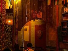 -海雾里小酒馆(观音桥店)