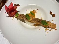 -王品牛排(新辰里亚运村店)