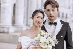 -花漾摄影优选工作室(东莞原创作品店)