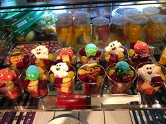 -卡朋厨房(289艺术园区店)