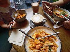 -Wagas沃歌斯(尚街店)