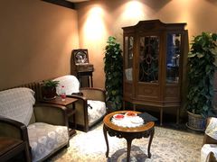 -梅府家宴(大翔凤胡同店)