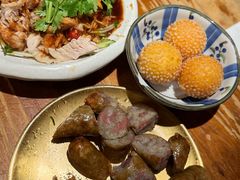 -你又瘦了小酒馆(奥体店)