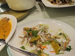 -和源祥·日照菜扛把子(万平口一店)