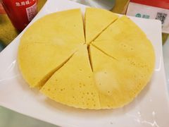 -渔中舟海鲜大排档(普陀沈家门店)