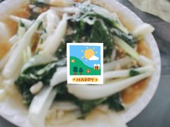 -七鲜渔港美食餐厅(巽寮湾海景店)