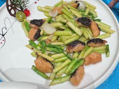 -古南都·老广东酒楼(龙江店)
