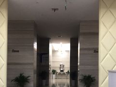 -诺贝尔一诺口腔医院(雁塔院区)