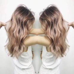 点击看大图 -BM SALON