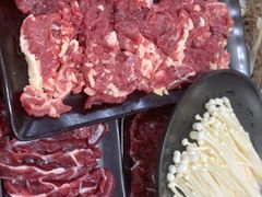 -顺记牛肉店