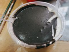 -芝麻糊世家(西华店)