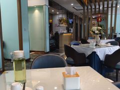 -臻品汇-镇江菜-河豚(大润发店)
