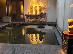 -觀芷隐轩