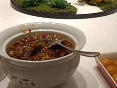 -火宫殿·湘菜小吃·商务宴请·生日聚会(东塘店)