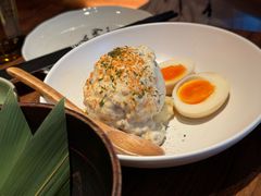 -Fukumimi·美醉堂 居酒屋(金尚店)