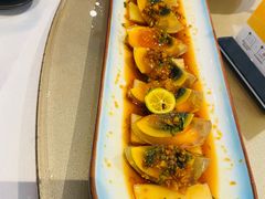 -寻味顺德·珍之宝酒楼(杏坛店)