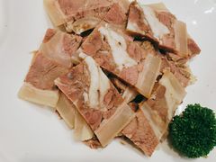 -金米箩大酒店(五角场店)