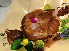 -紫光园(顺义店)