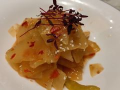 -田园·晶品会(鹤庆路店)