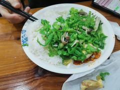 -东吴面馆(中央景城店)