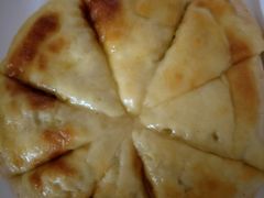 -啡客咖啡(澧州路店)