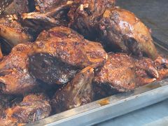 -老妈秘制兔头(春熙路店)