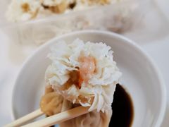 -都一处 (方庄店)