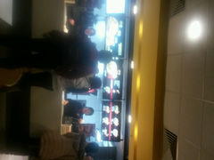 android_upload_pic-麦当劳(漳州二路店)