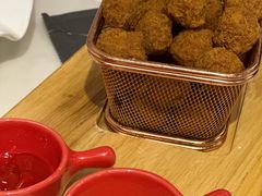 -后海16号·北京私房菜