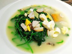 -维园悦谱·海派家常菜(乌鲁木齐南路店)