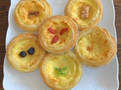 -华联商厦(火车站店)