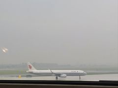 -温州龙湾国际机场